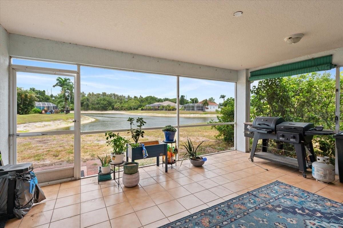 CREEKWOOD PH ONE SUBPHASE I UNIT B2B3 - Residential