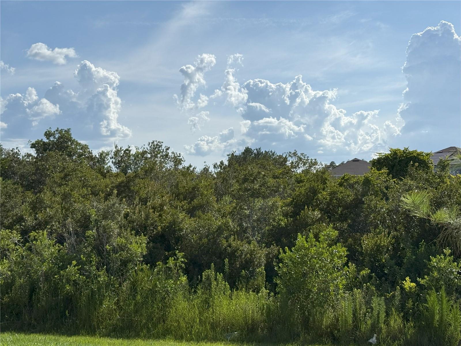 WOODCREEK - Residential Lease