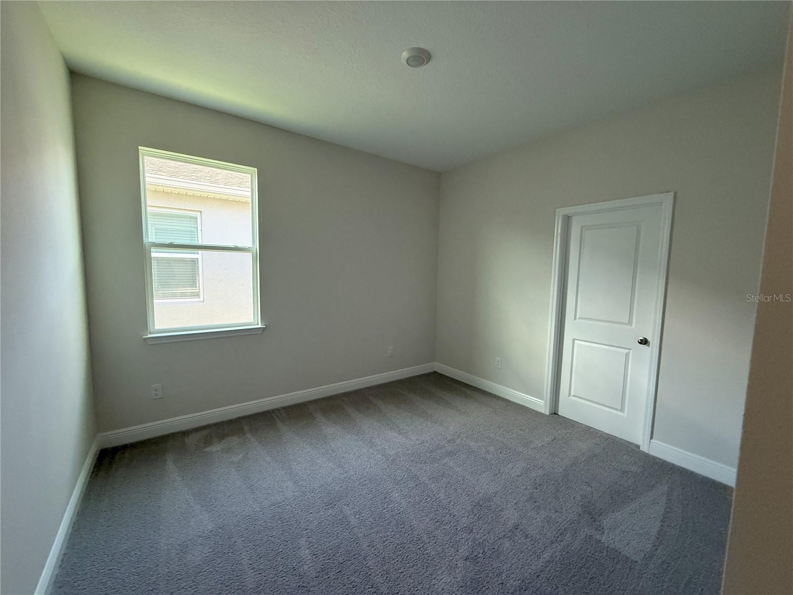 WOODCREEK - Residential Lease