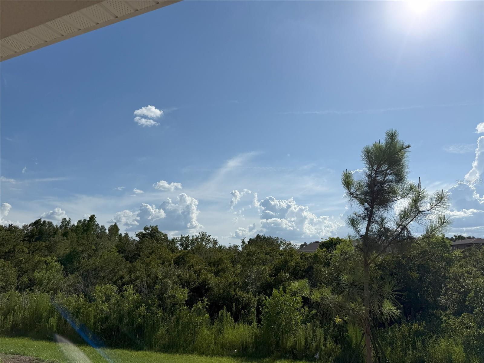 WOODCREEK - Residential Lease