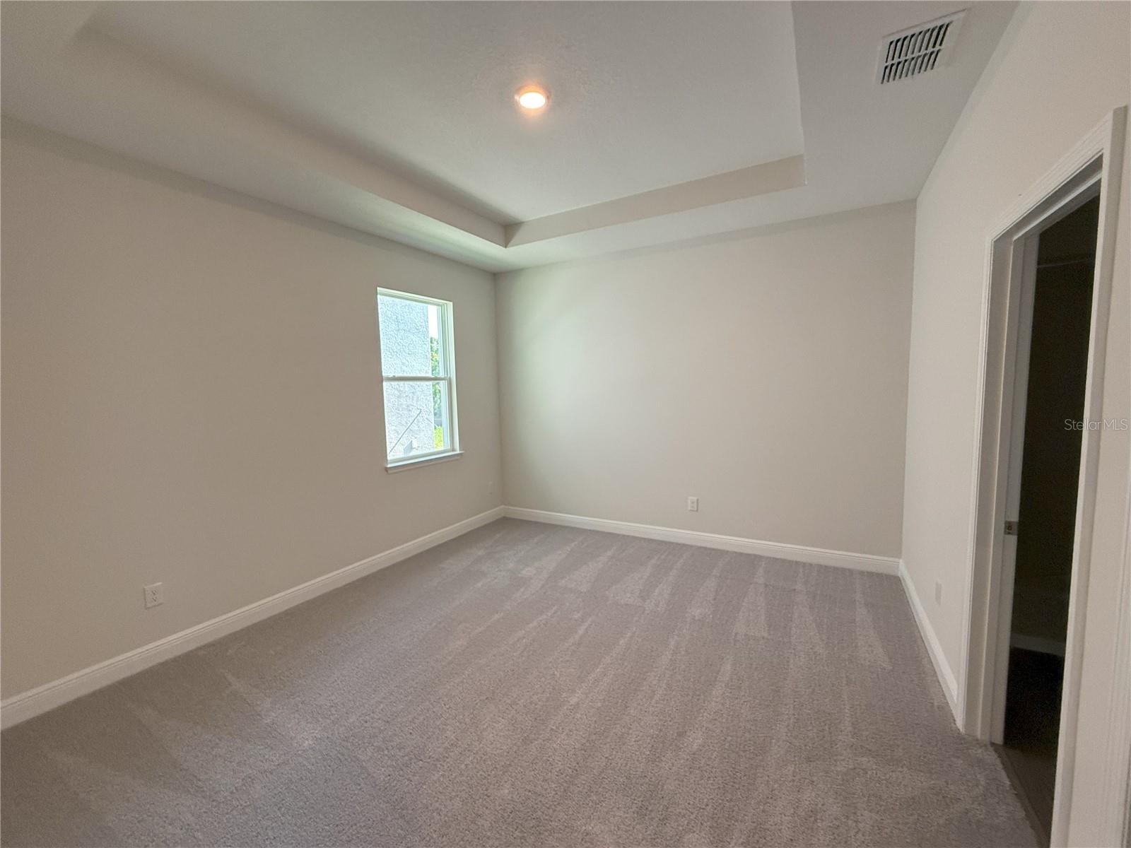 WOODCREEK - Residential Lease