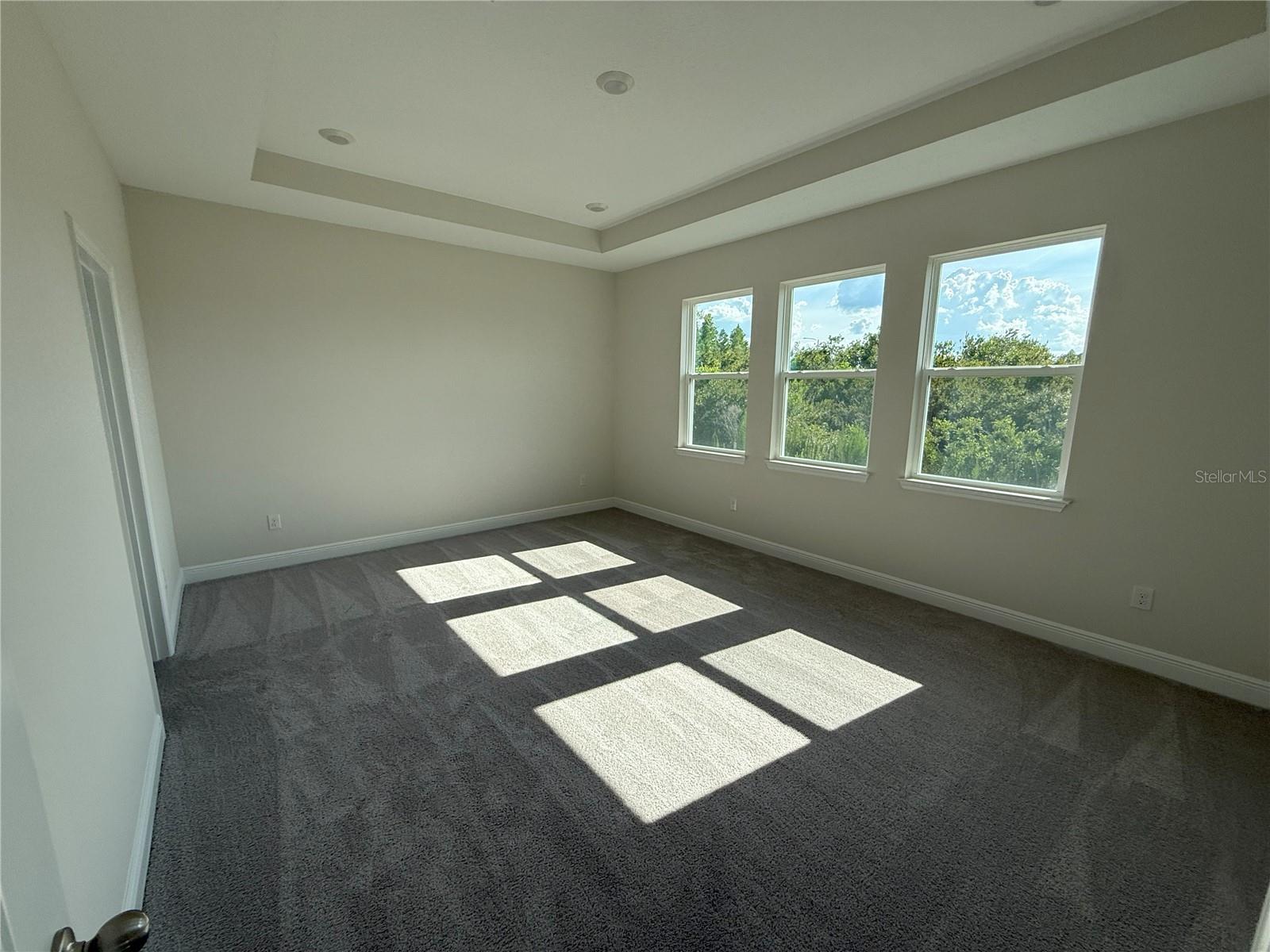 WOODCREEK - Residential Lease