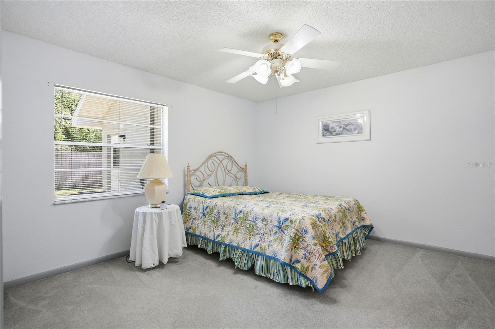 AUTUMN OAKS - Residential