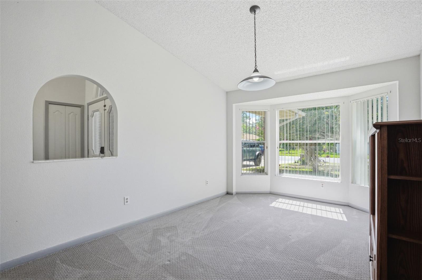AUTUMN OAKS - Residential