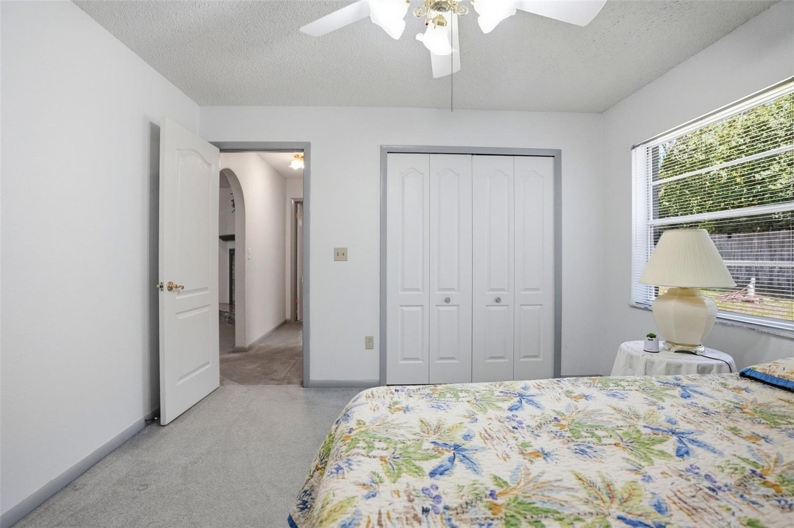 AUTUMN OAKS - Residential