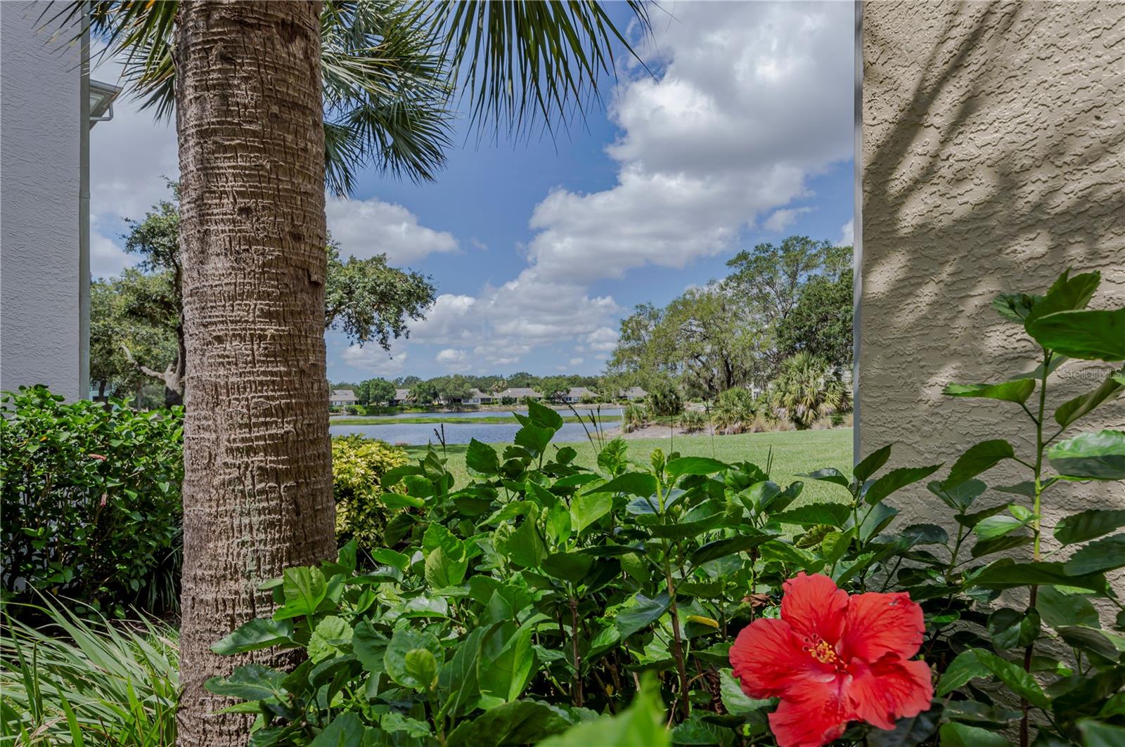 HERITAGE OAK PARK/WATERSIDE CLUB 02 AT HERITAGE - Residential