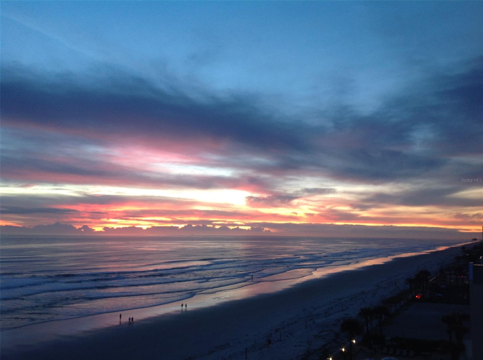 Daytona Beach Resort & Confer - Residential