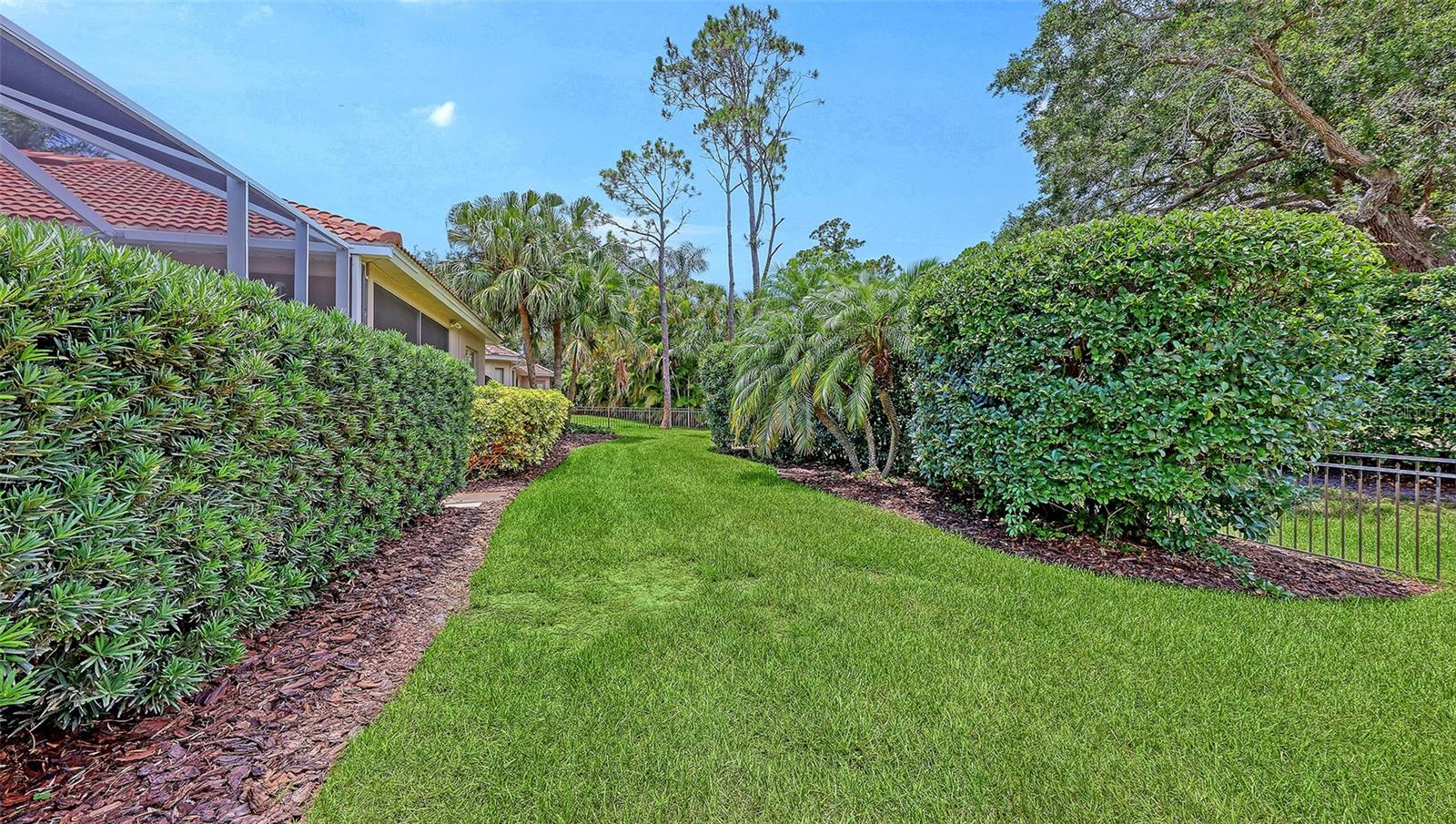 RIVENDELL - Residential