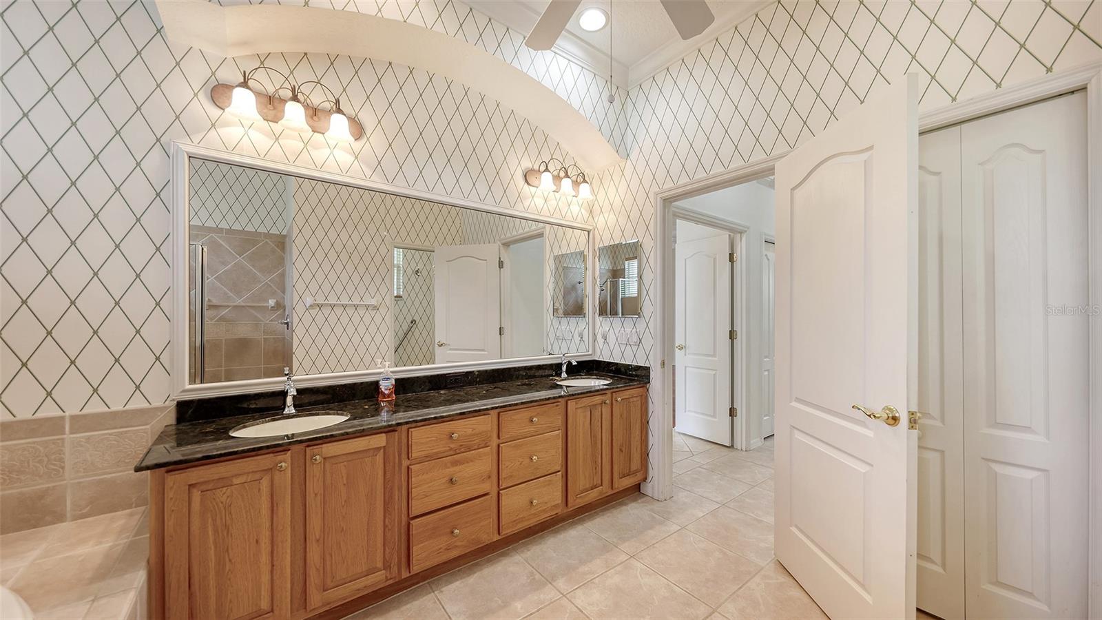 RIVENDELL - Residential