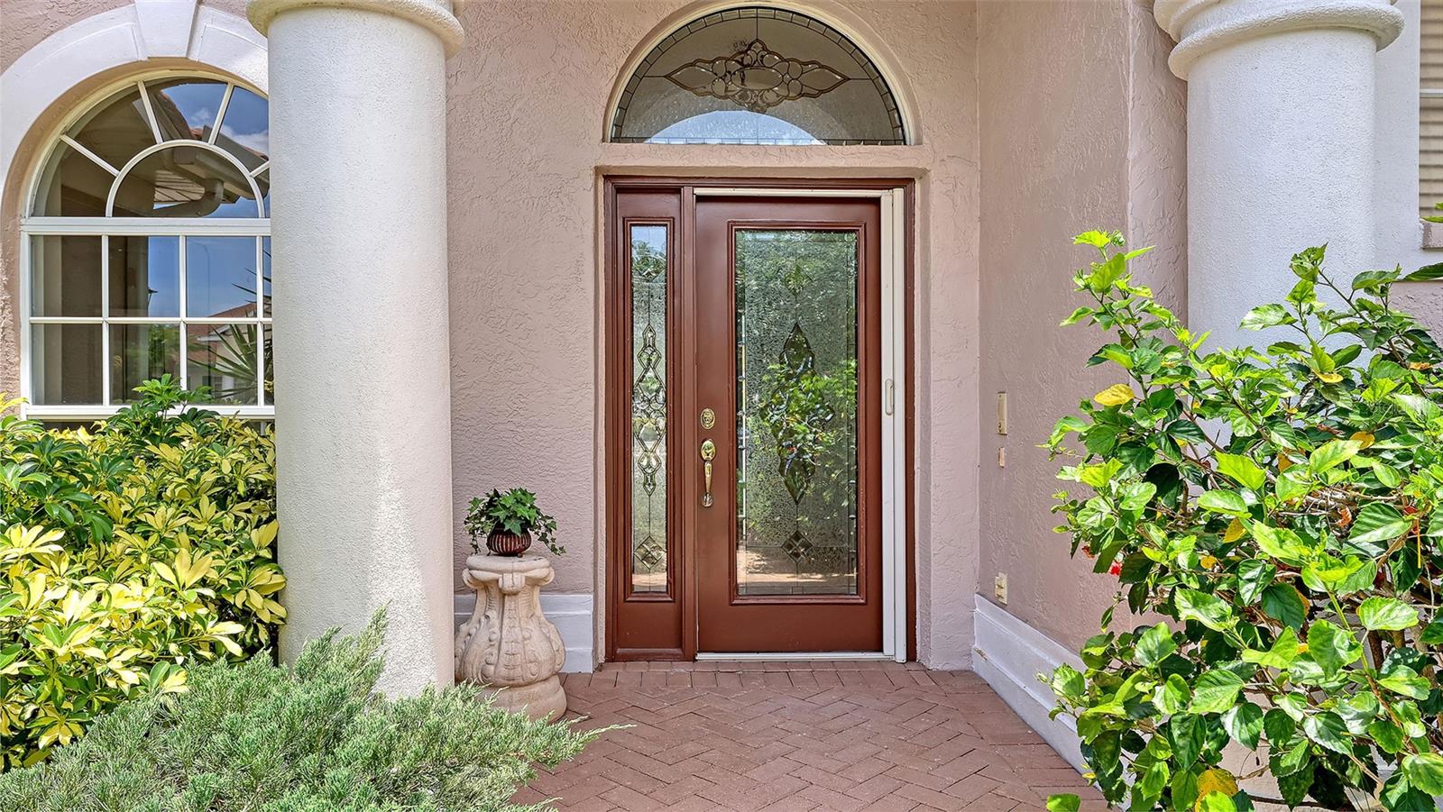 RIVENDELL - Residential