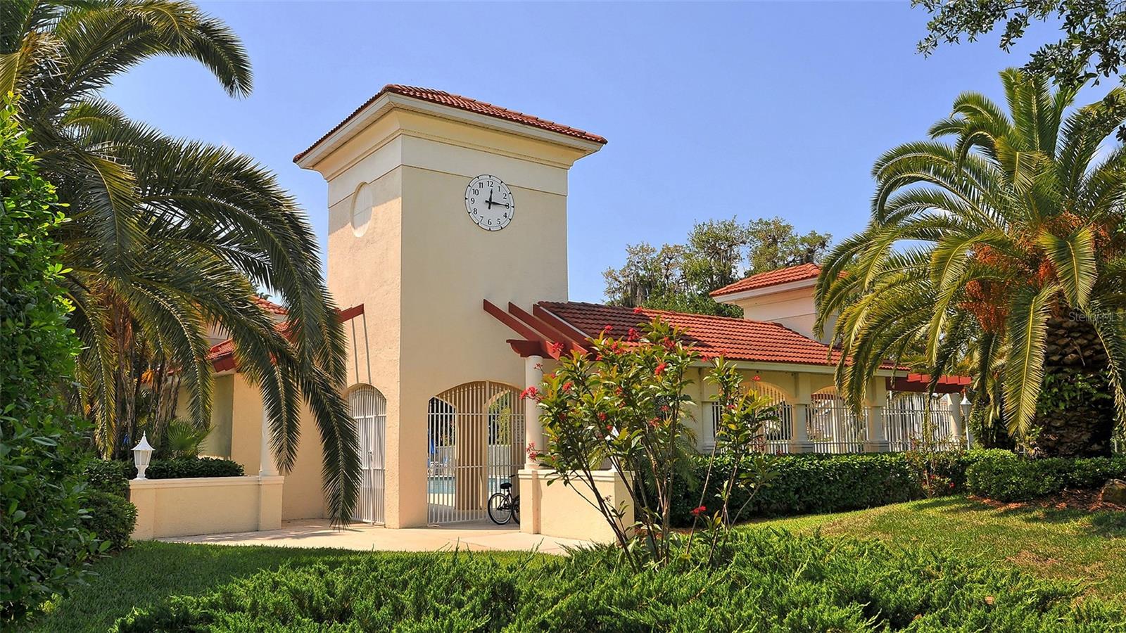 RIVENDELL - Residential