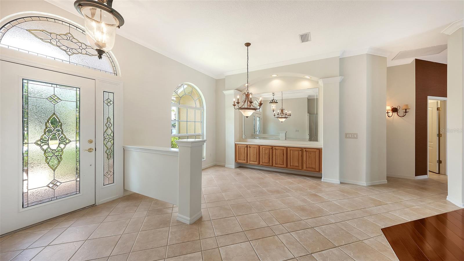 RIVENDELL - Residential