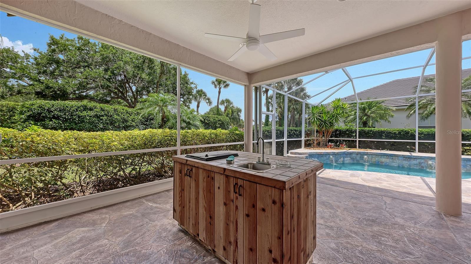 RIVENDELL - Residential