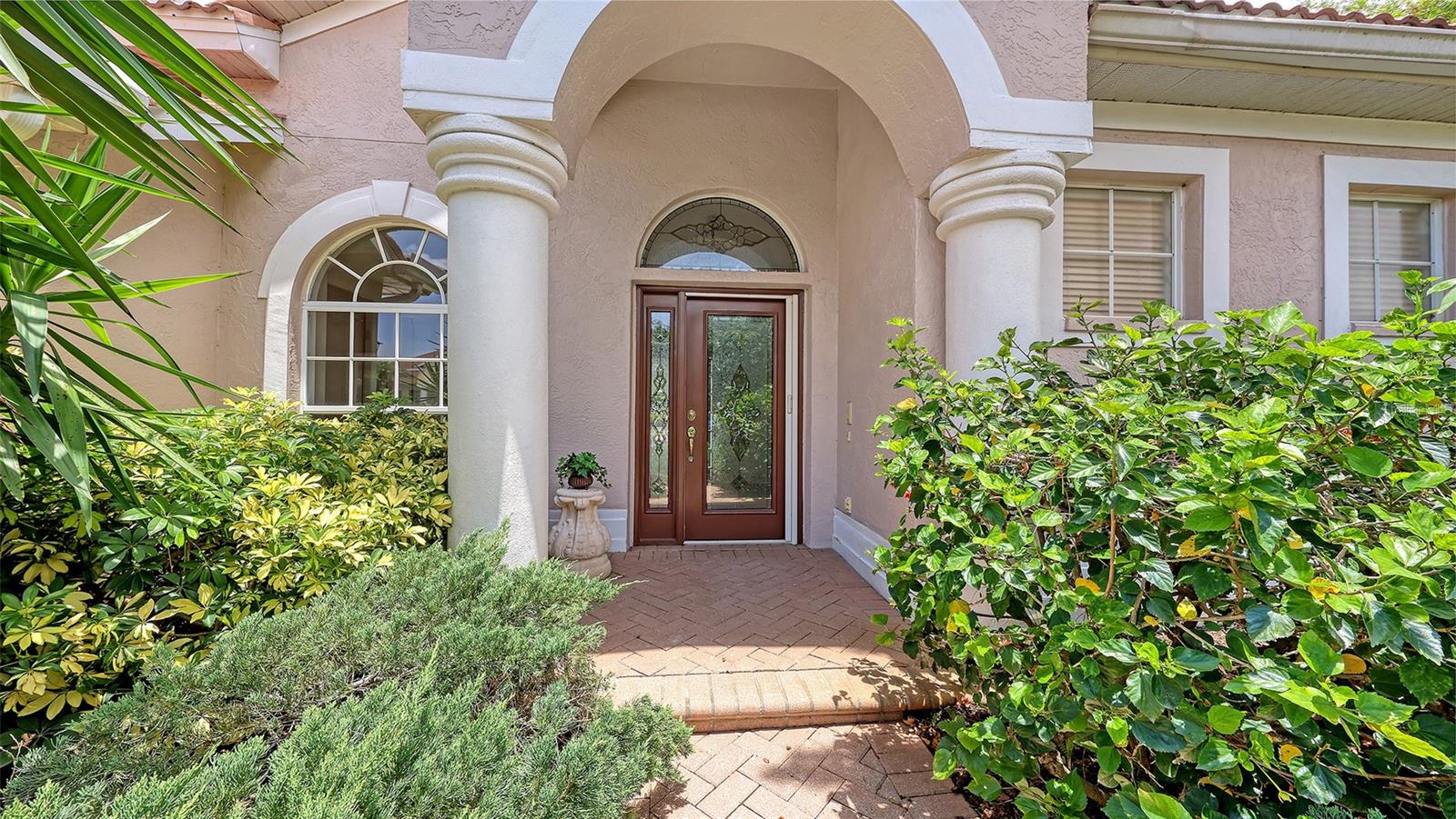 RIVENDELL - Residential