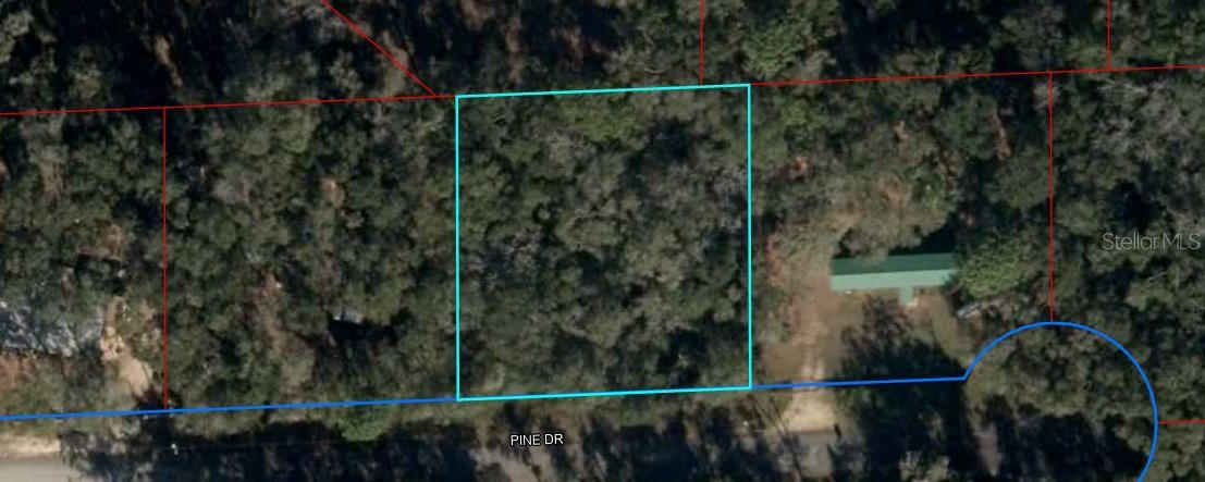 WELCOME TO BRONSON! If your looking for rural living this is the place to be. Located just off paved road on a cul-de-sac. Come see what Levy County has to offer! Blue Springs just 20 minutes away. 30 minutes to Gainesville to 3 major hospitals. Plenty of outdoor activities within in 30 minutes. Just 45 minutes to the quaint island of Cedar Key.