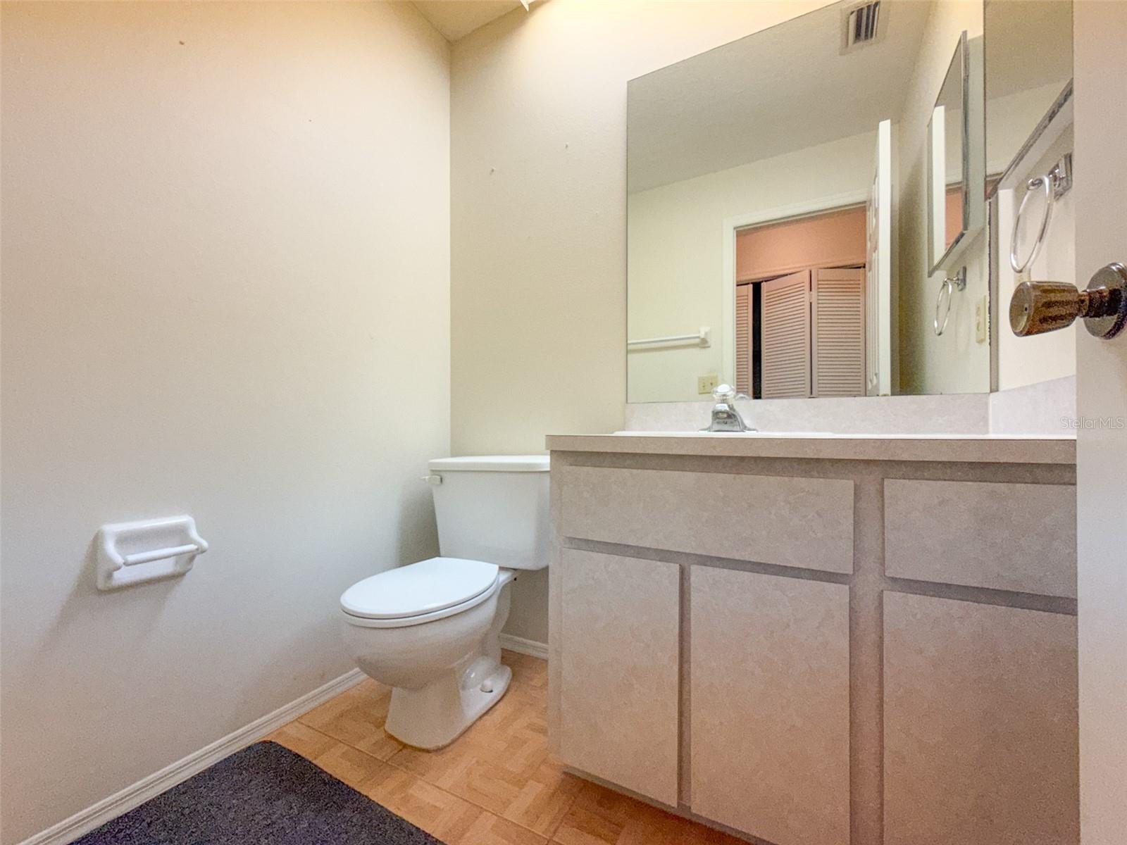 BRIAR PATCH - Residential