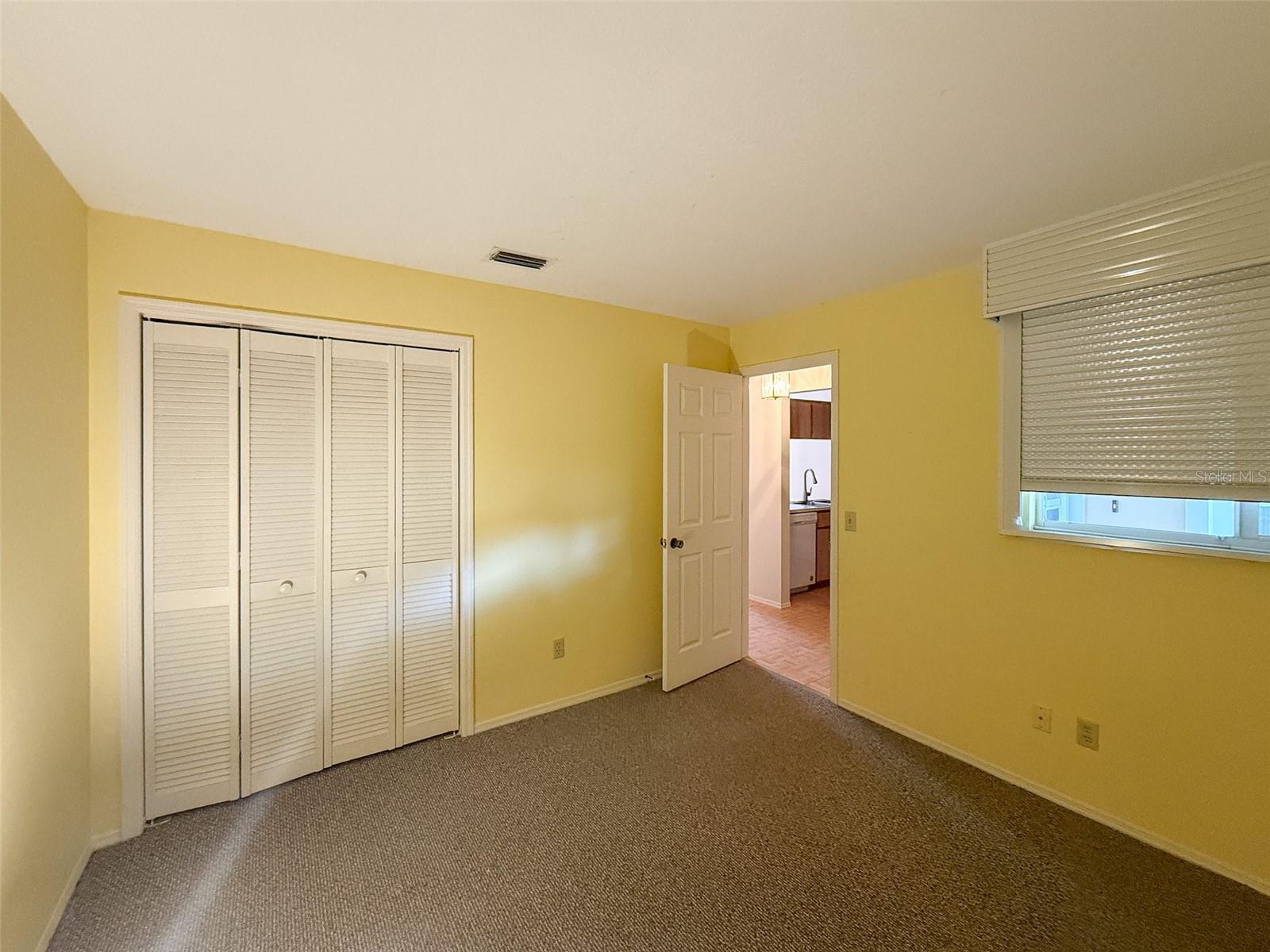BRIAR PATCH - Residential
