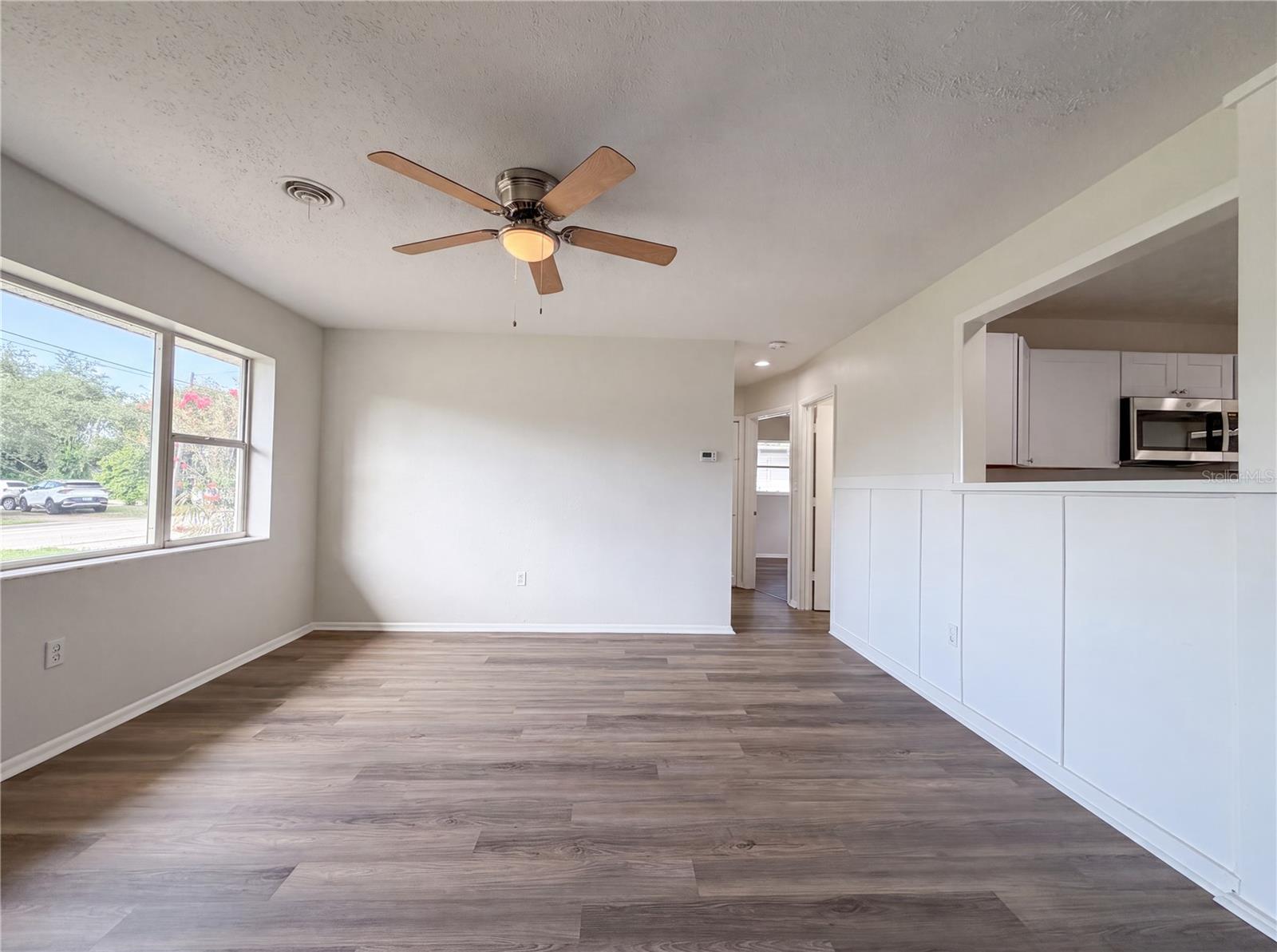 GATES ESTATE OR MANATEE HOTEL LT - Residential