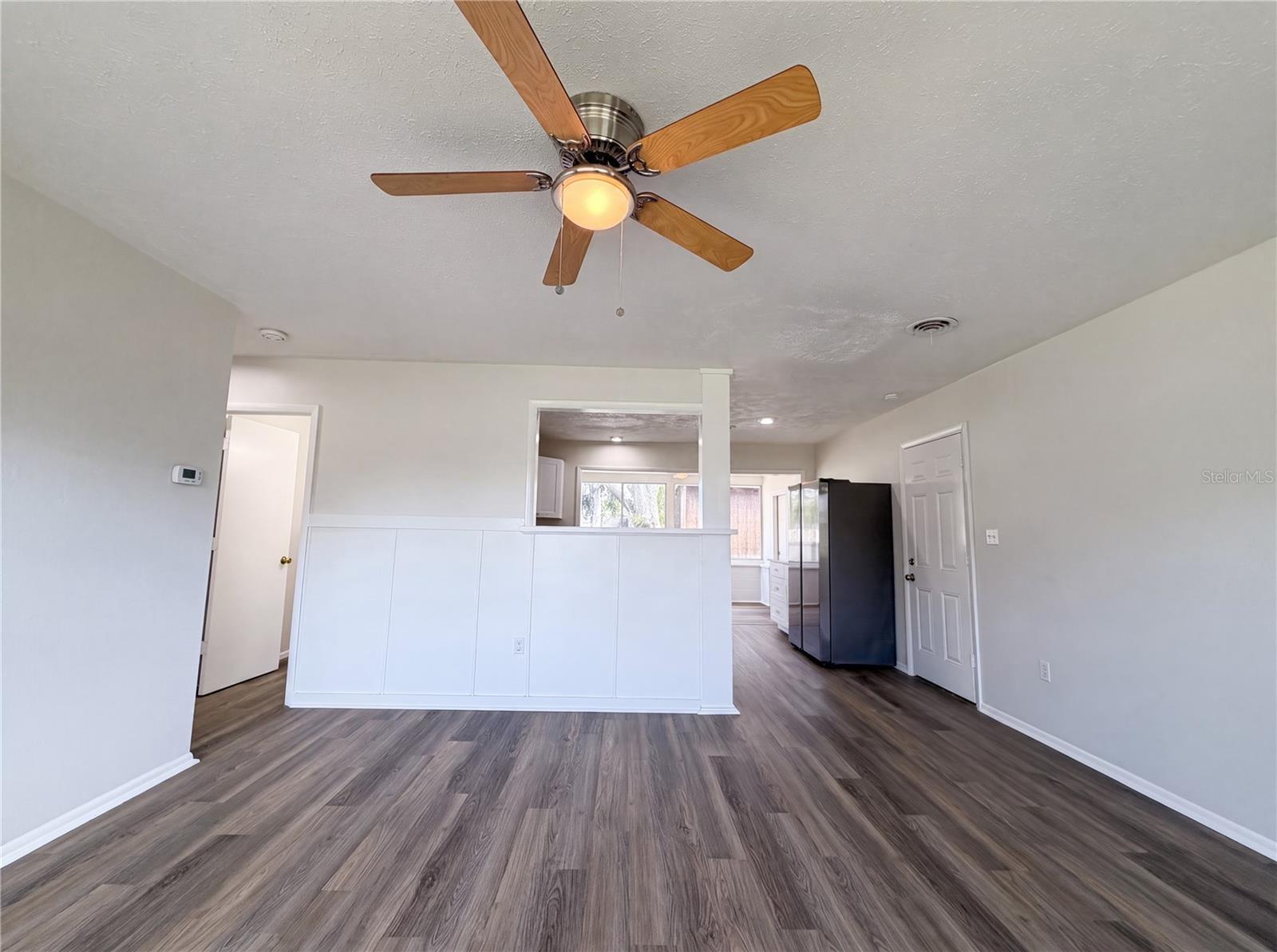 GATES ESTATE OR MANATEE HOTEL LT - Residential