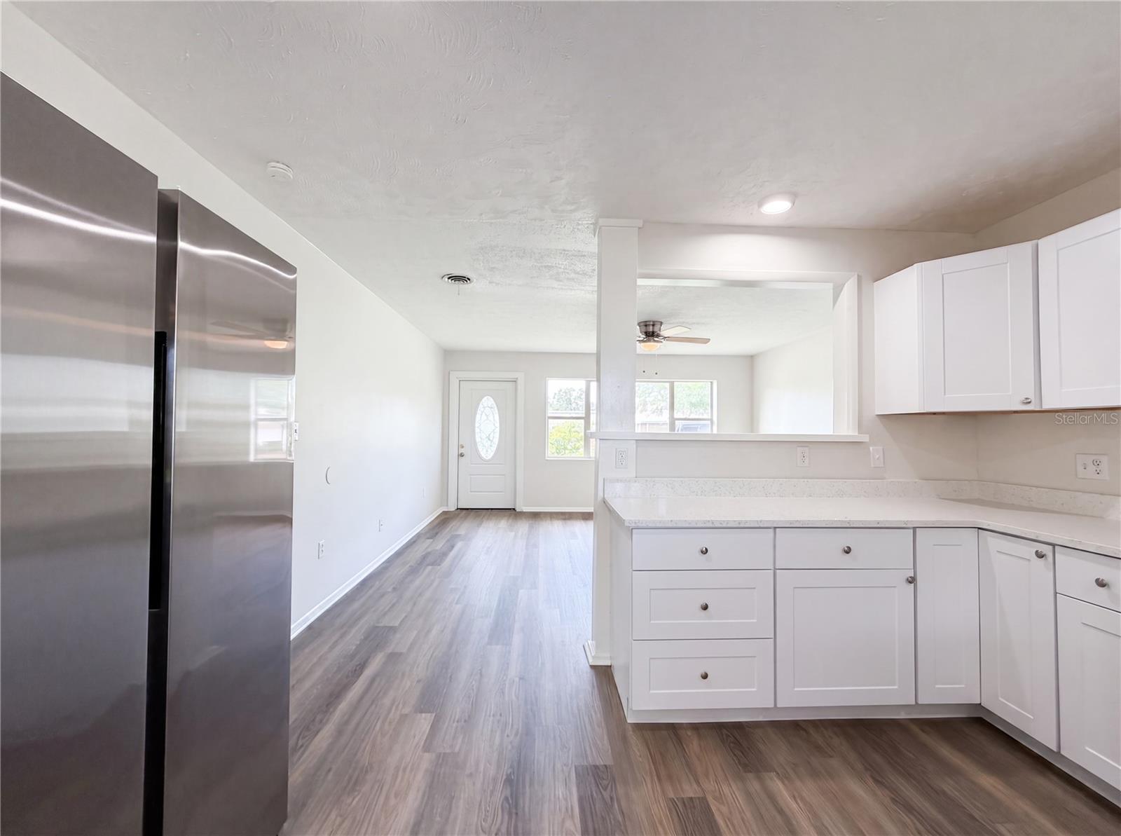 GATES ESTATE OR MANATEE HOTEL LT - Residential