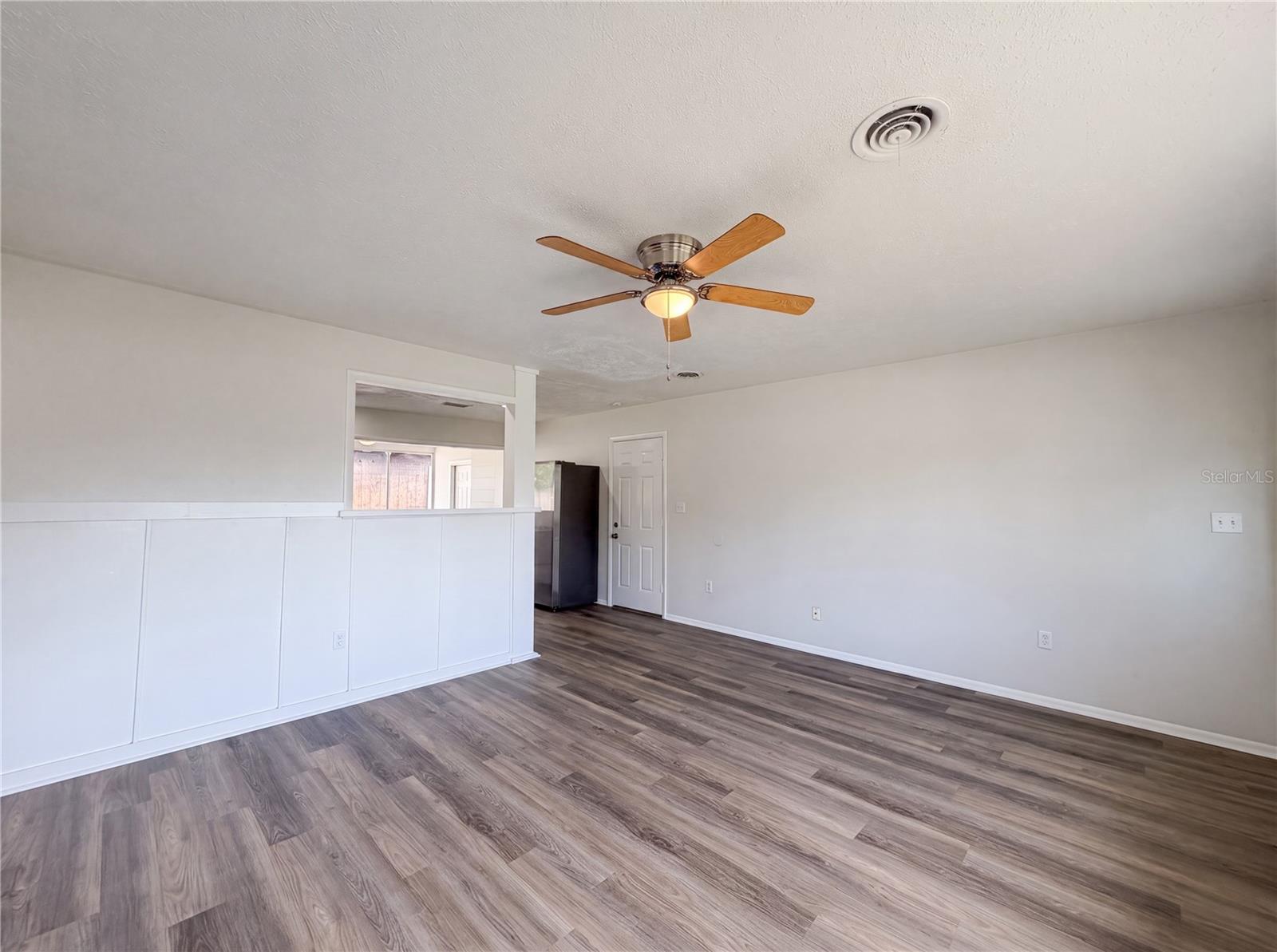 GATES ESTATE OR MANATEE HOTEL LT - Residential