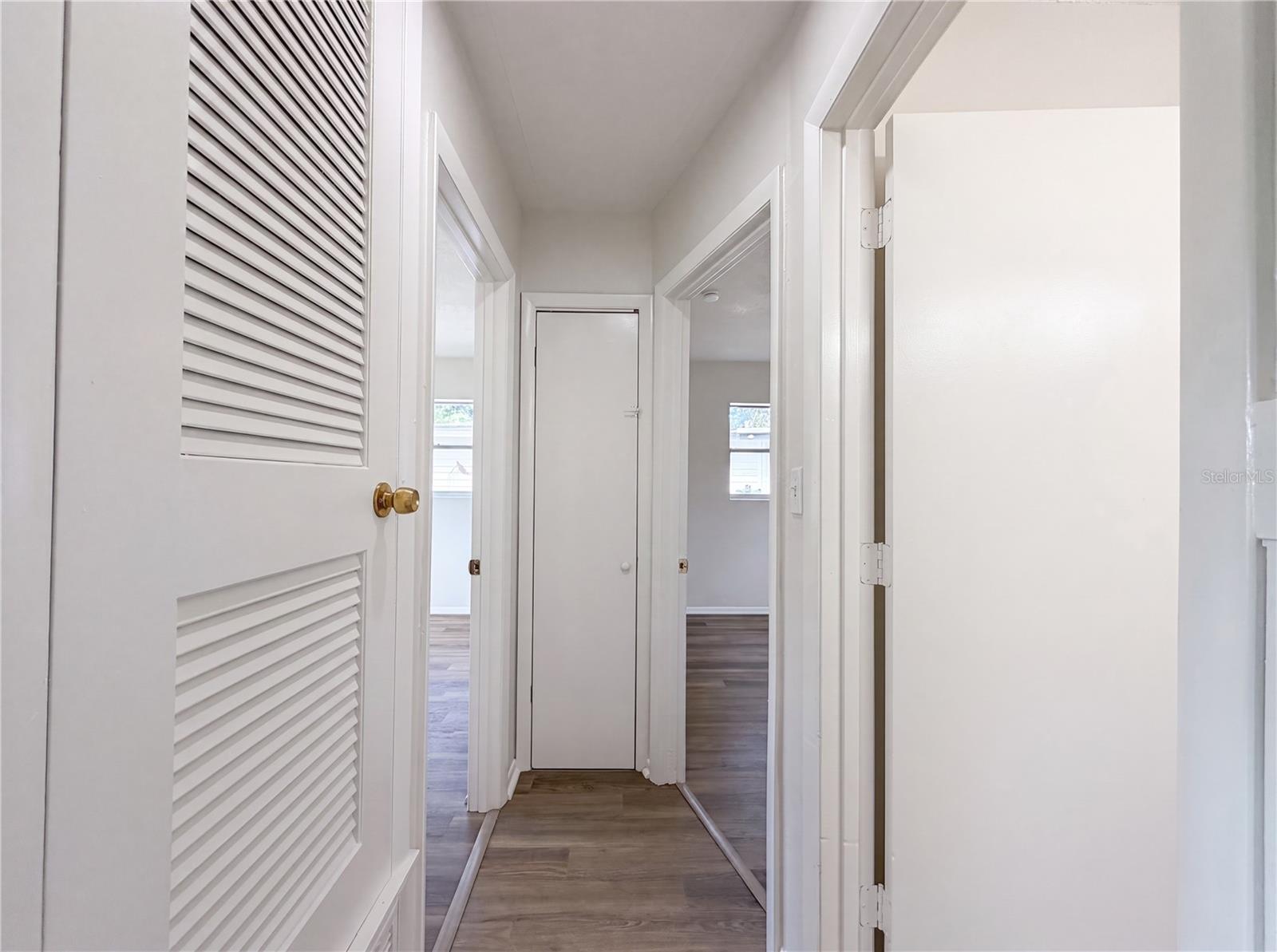 GATES ESTATE OR MANATEE HOTEL LT - Residential