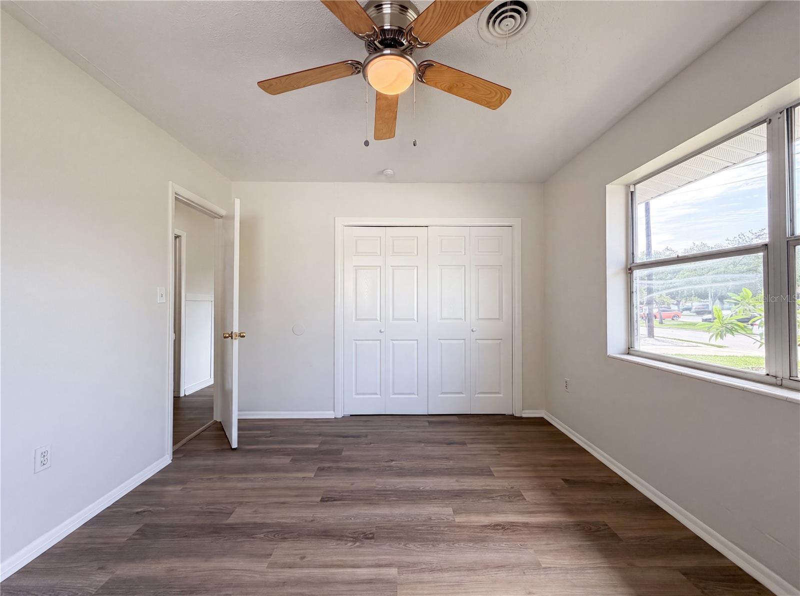 GATES ESTATE OR MANATEE HOTEL LT - Residential