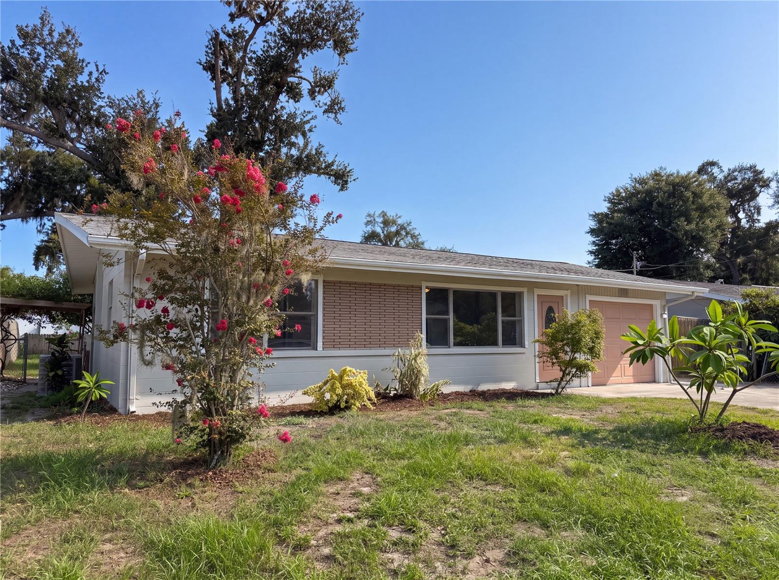 GATES ESTATE OR MANATEE HOTEL LT - Residential