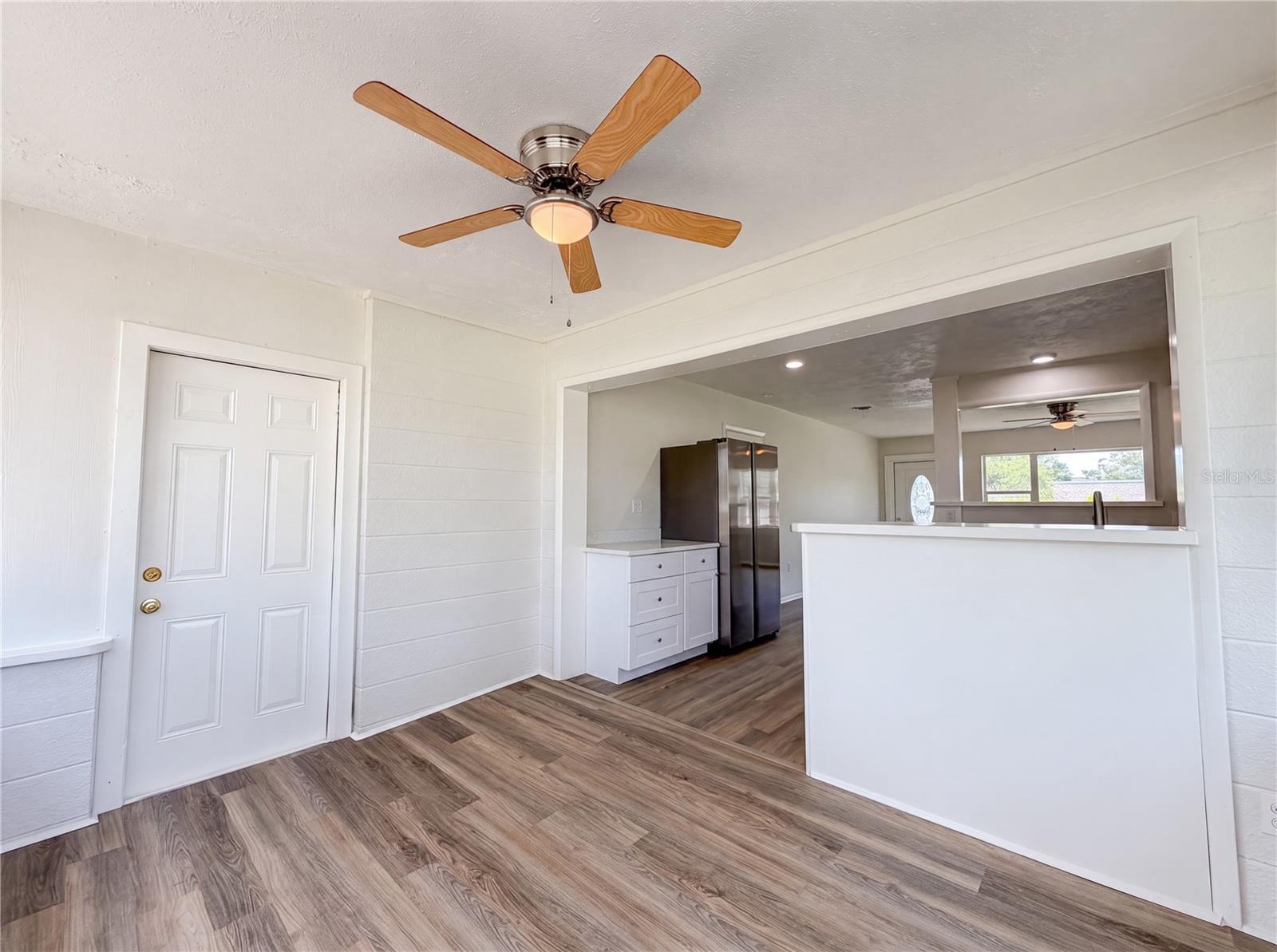 GATES ESTATE OR MANATEE HOTEL LT - Residential