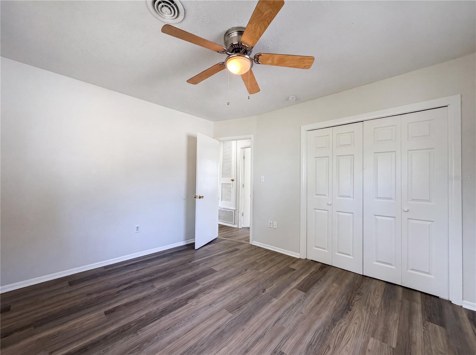 GATES ESTATE OR MANATEE HOTEL LT - Residential