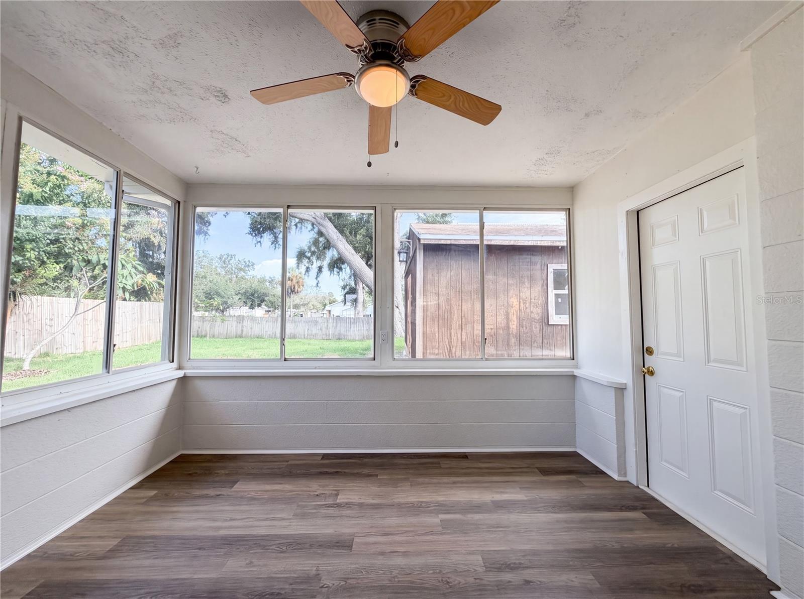 GATES ESTATE OR MANATEE HOTEL LT - Residential