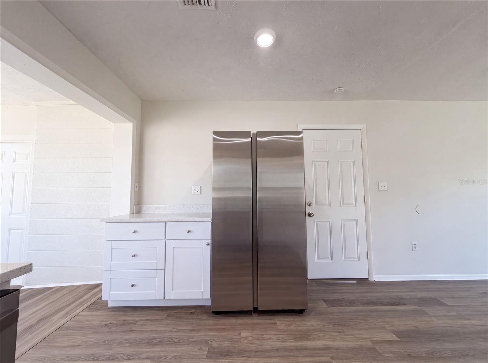 GATES ESTATE OR MANATEE HOTEL LT - Residential