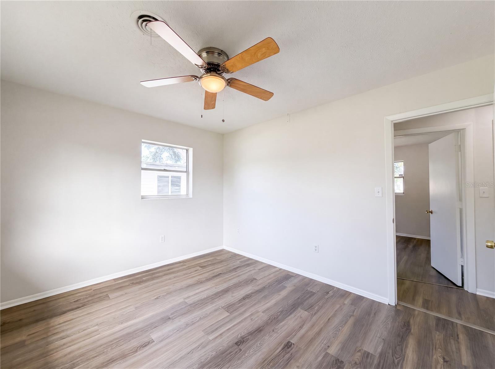 GATES ESTATE OR MANATEE HOTEL LT - Residential