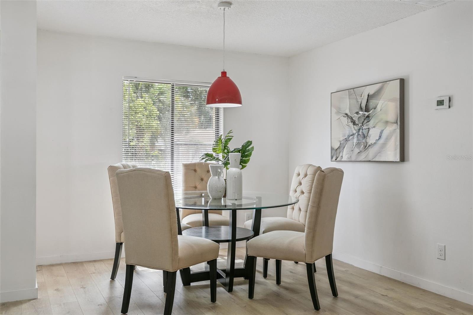 FOXWOOD PH 3 1ST ADD - Residential