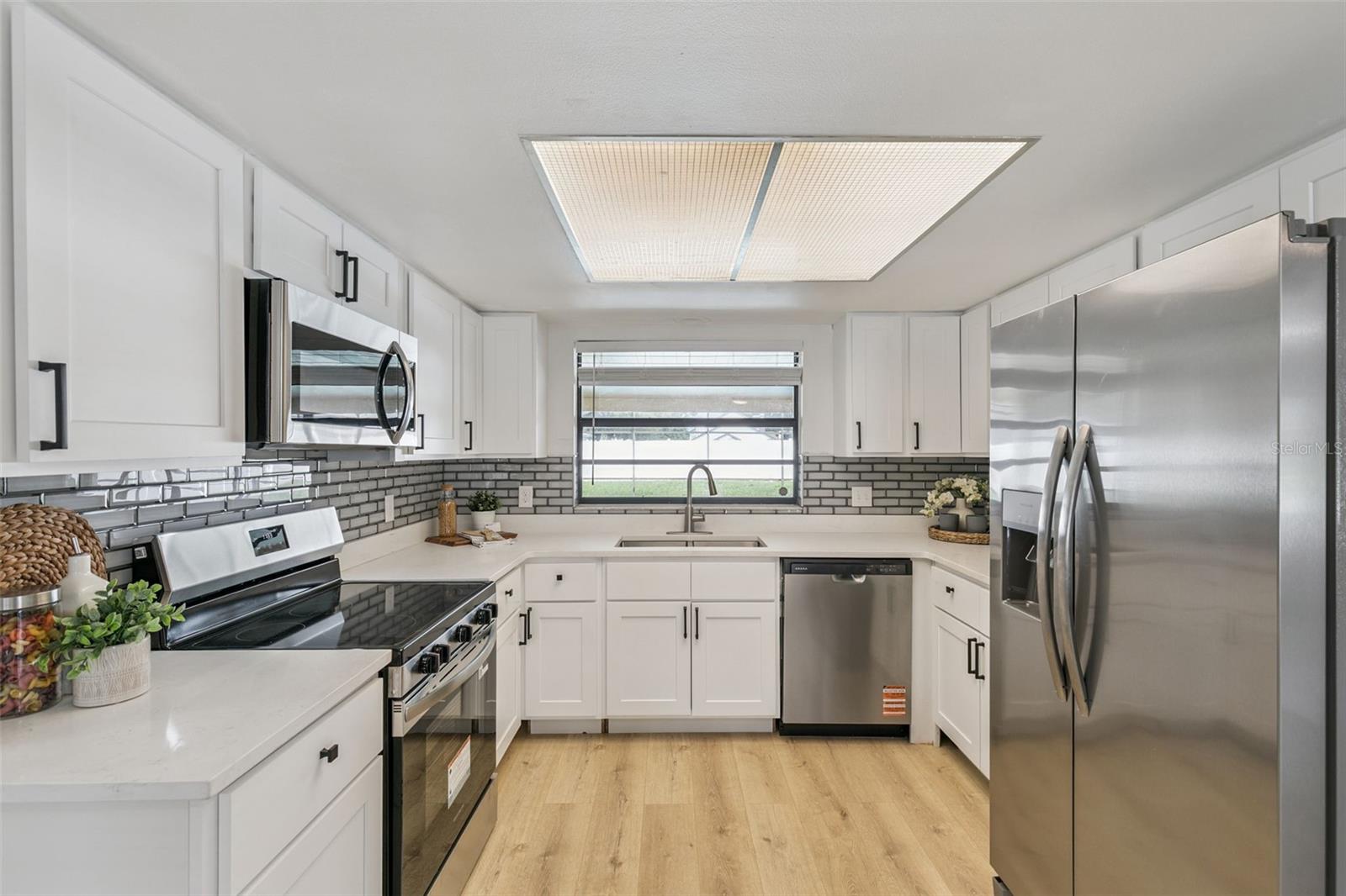 FOXWOOD PH 3 1ST ADD - Residential