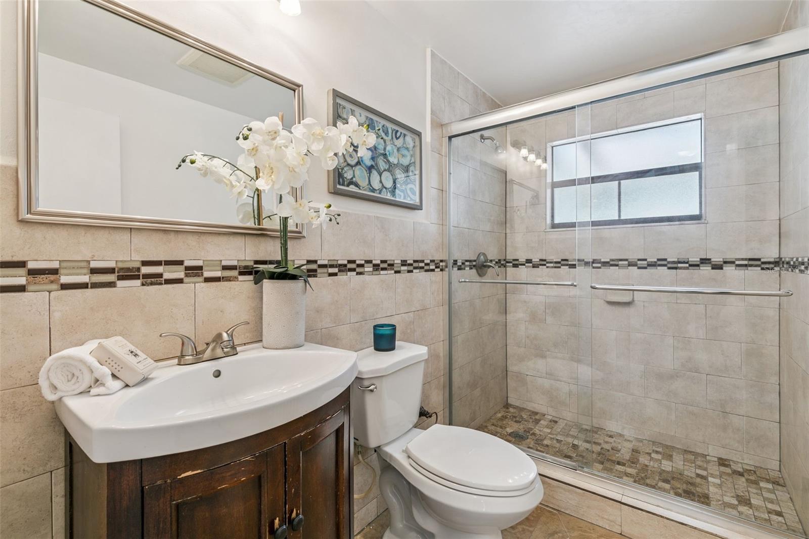 FOXWOOD PH 3 1ST ADD - Residential