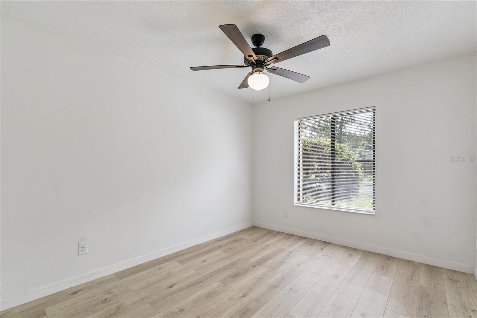 FOXWOOD PH 3 1ST ADD - Residential