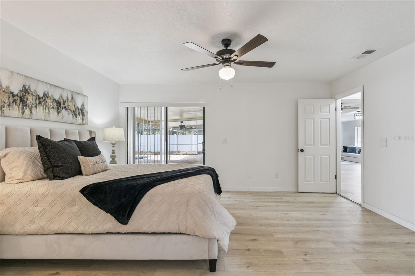 FOXWOOD PH 3 1ST ADD - Residential