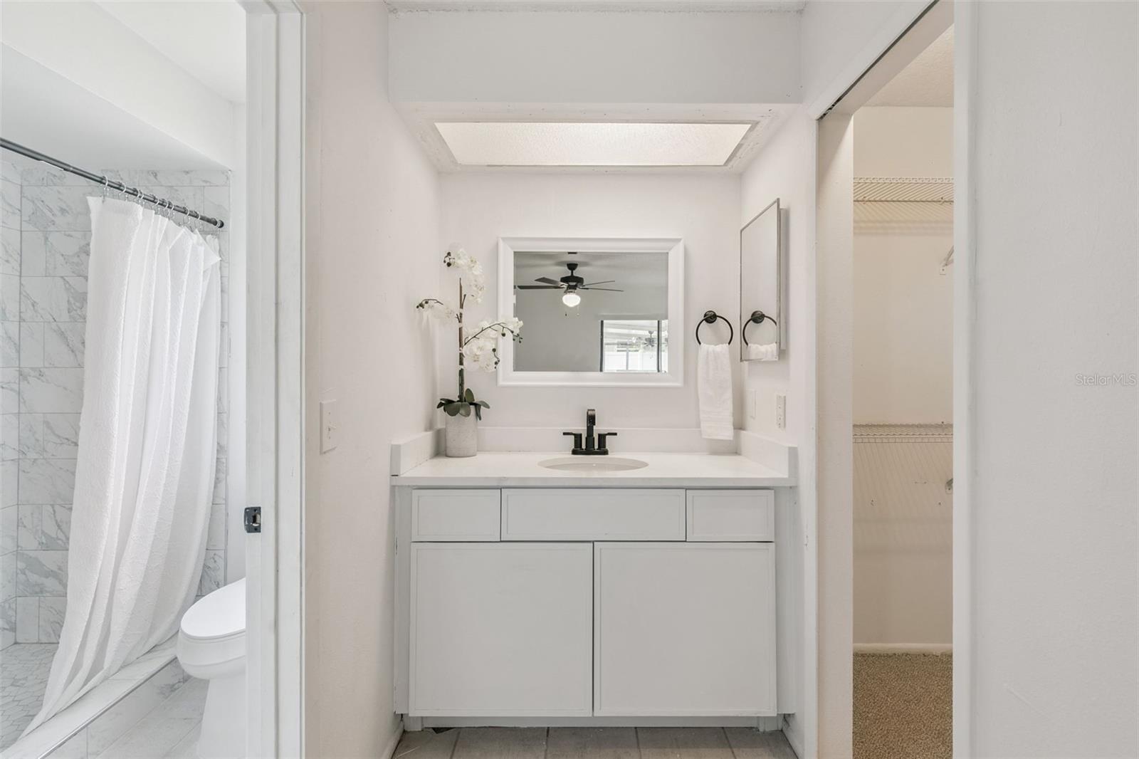 FOXWOOD PH 3 1ST ADD - Residential