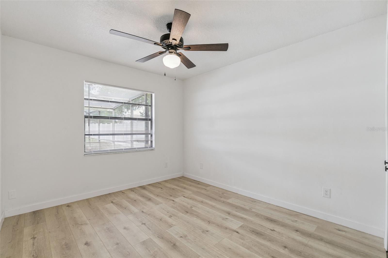 FOXWOOD PH 3 1ST ADD - Residential