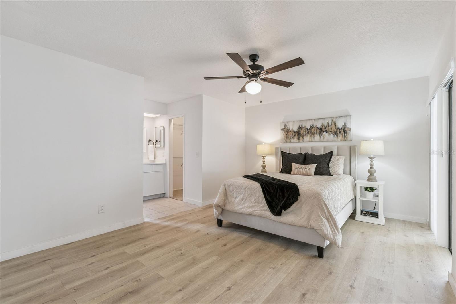 FOXWOOD PH 3 1ST ADD - Residential