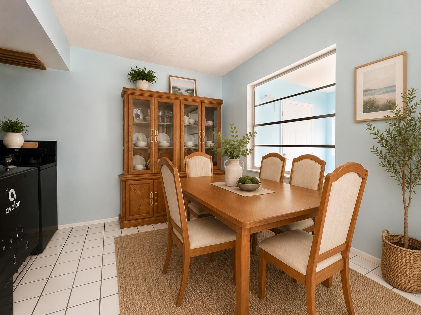 TIFFANY GARDENS APTS CONDO - Residential