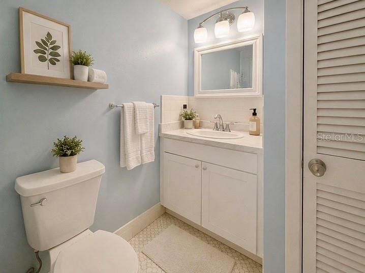 TIFFANY GARDENS APTS CONDO - Residential