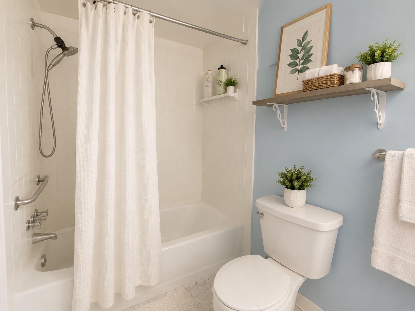 TIFFANY GARDENS APTS CONDO - Residential