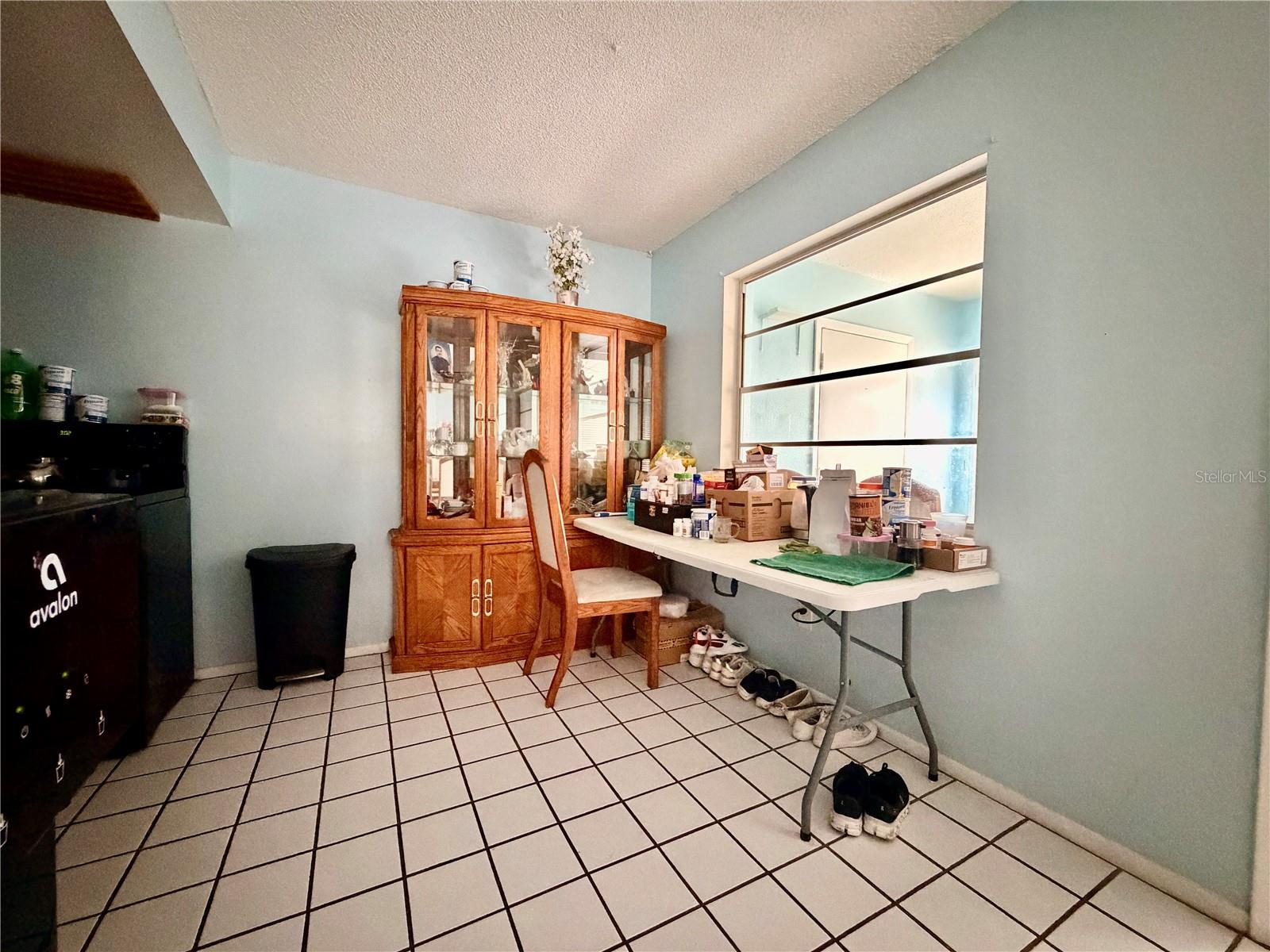 TIFFANY GARDENS APTS CONDO - Residential