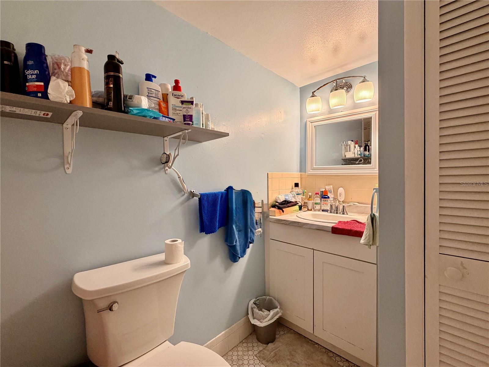 TIFFANY GARDENS APTS CONDO - Residential