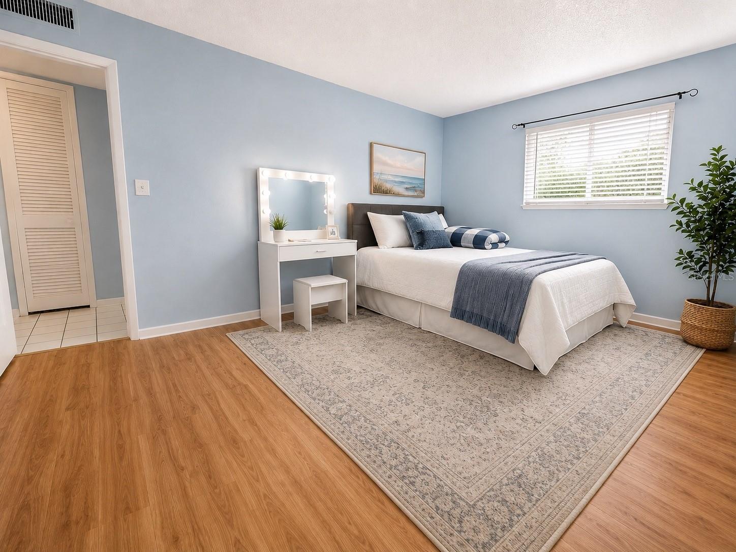 TIFFANY GARDENS APTS CONDO - Residential