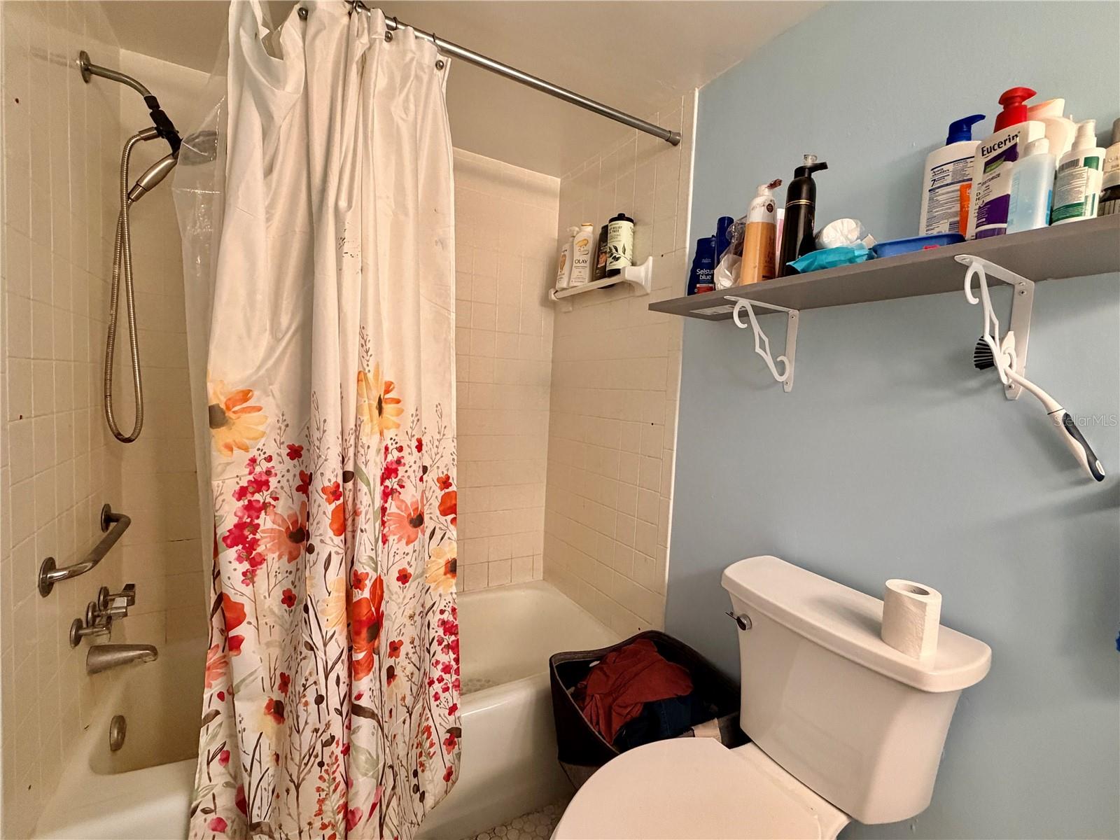 TIFFANY GARDENS APTS CONDO - Residential