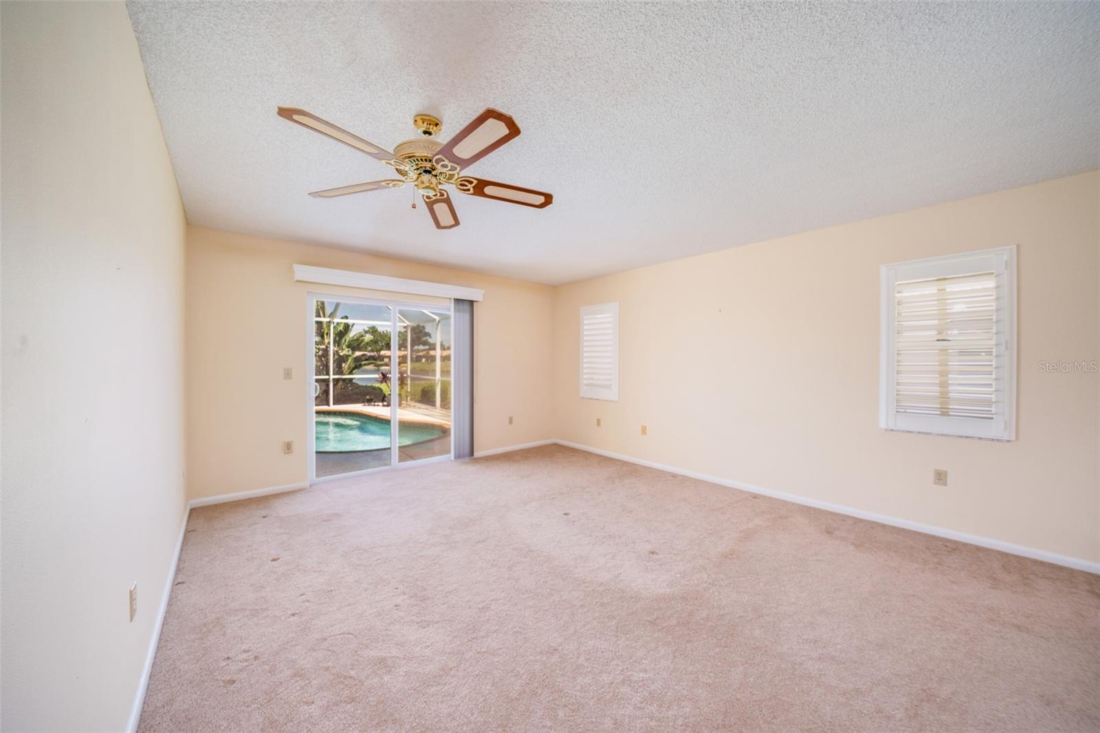 WILLOW SPGS - Residential