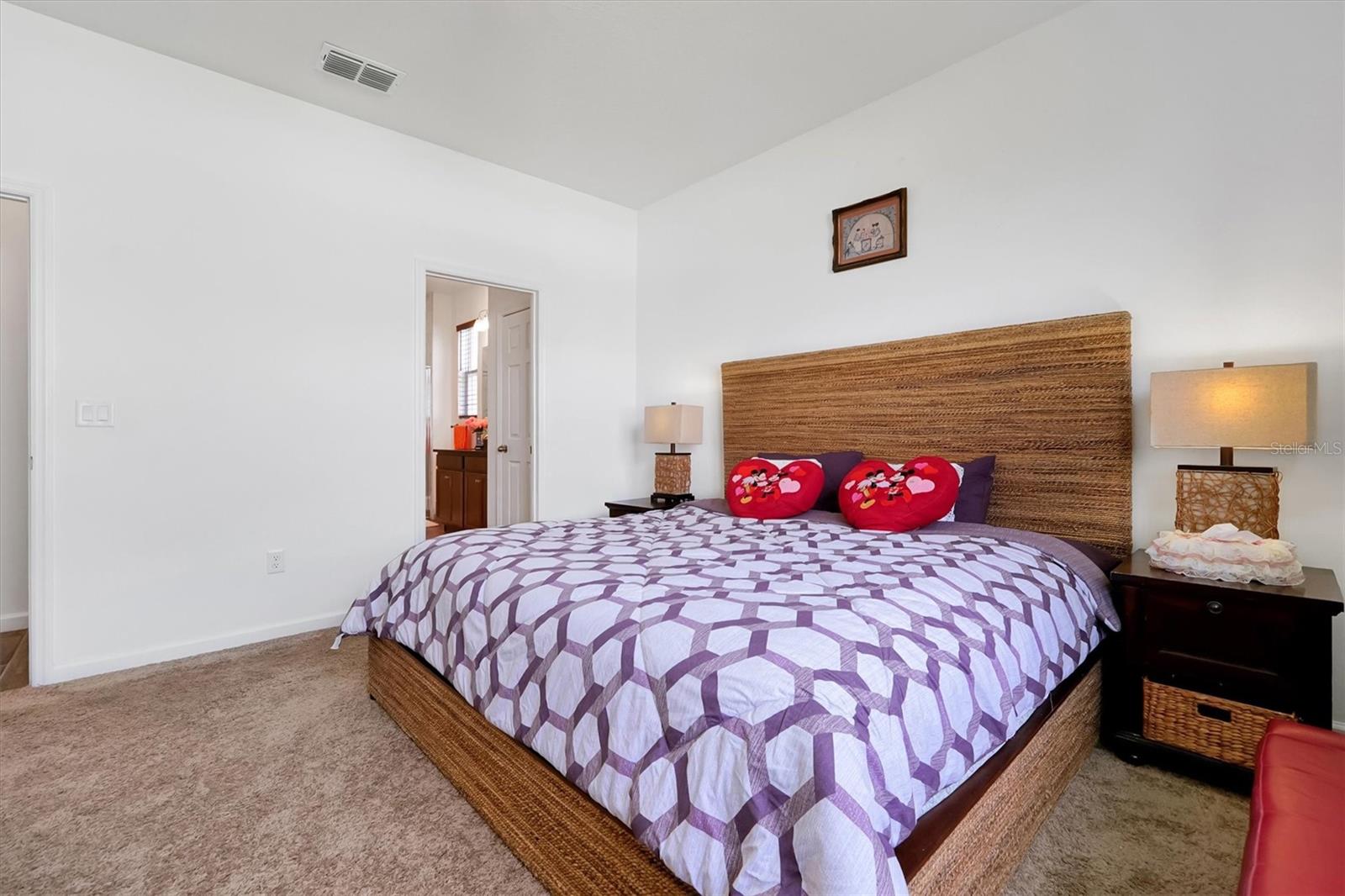 STARWOOD PH N-1B SOUTH - Residential